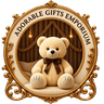 Adorable Gifts Emporium