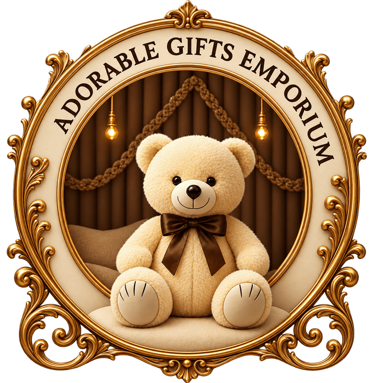 Adorable Gifts Emporium